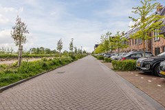 20260520, Zonnebaars 43 Waddinxveen, Oudijk Makelaardij (5 of 47).jpg